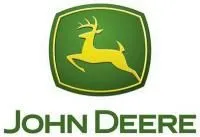Двигатель John Deere 4045H-125
