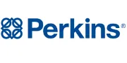 Маслоохладитель PERKINS OEM 4134W025