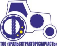 Датчик авар. температуры ДАТЖ