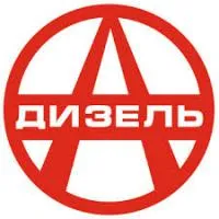 Вал карданный передний мост К-700/701 700.22.03.000-3