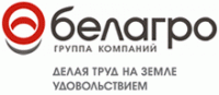 70-3001040-01 Рычаг МТЗ левый под ГОРу, РК