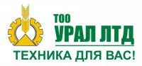 Маховик 8423.1005115-21