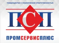 Двухступенчатые редукторы