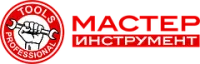 Домкрат N3S1 подкатной механический для перемещения авто Nordberg