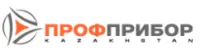 Testo 205 измерители pH