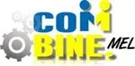 Жатка для подсолнечника ЖНС-6 с режущим аппаратом Шумахер - аналог, Украина