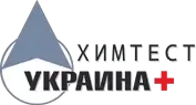 Нитратомер лабораторный Н-405