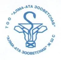 Щипцы для выщипа овальной метки на крае уха